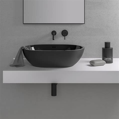 Check out these gorgeous stone counter basin at dhgate canada online stores, and buy stone counter basin at ridiculously affordable prices. Black Resin Sink, Black Counter Top Basin