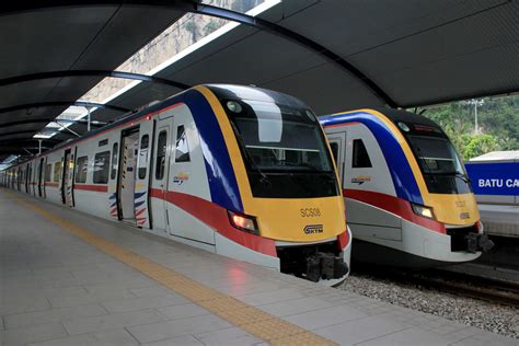 The kuala lumpur ktm station stands as one of the oldest monuments in the city of kuala lumpur. Metro Kuala Lumpur: a guide for travellers, map/metro map