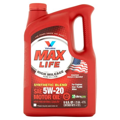 The central role of the oil filter is removing contaminants from. Best Motor Oils - Pt 2 - Best Synthetic Oil & Filter