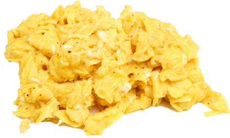 Check spelling or type a new query. scrambled eggs png 10 free Cliparts | Download images on ...