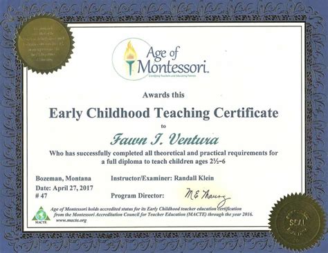 About Us Amity Montessori Online Preschool