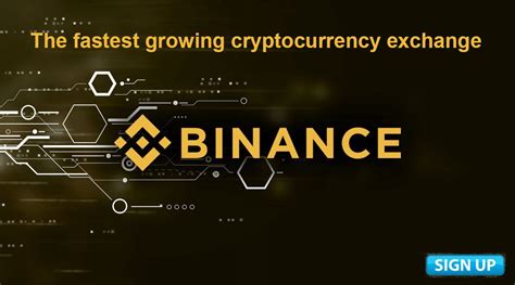 Wsj editorial board regulators are creating danger for investors in their inconsistent approach to determining how to. Pin by CryptoCoinX on Binance | Crypto coin ...