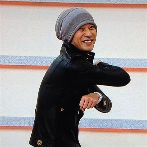 中居正広 smap ビンタ 怒る gif. SMAP 中居正広 いいとも | Smap 中居, 中居, プリ画像