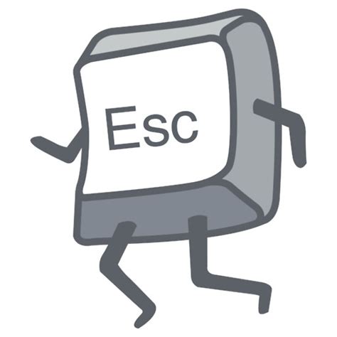 You could do this with funding and support from the european solidarity corps, which helps. Quitting a scene using ESC key Unity5 (c#) - Finalmarco's corner