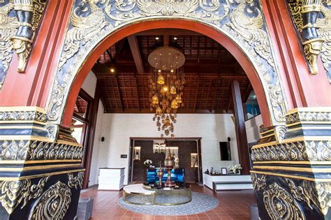 Aksorn Rayong The Vitality Collection Klaeng Hotel Reviews Photos