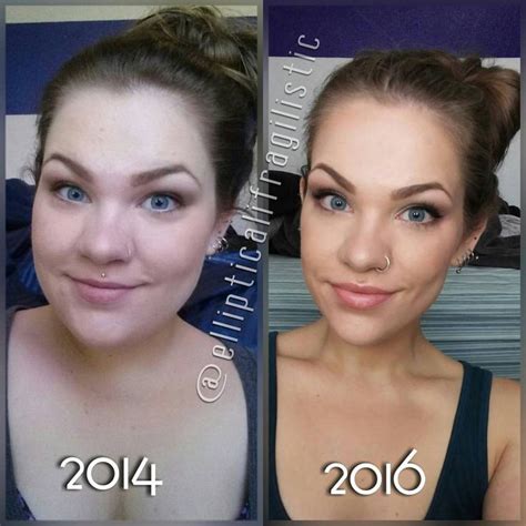 87,632 chubby pound d free videos found on xvideos for this search. 771 best Before and After images on Pinterest | Fitness ...