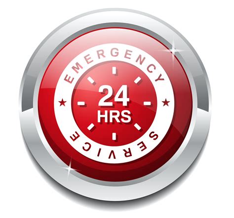 Emergency Plumbing Service In California Open 24 Hours