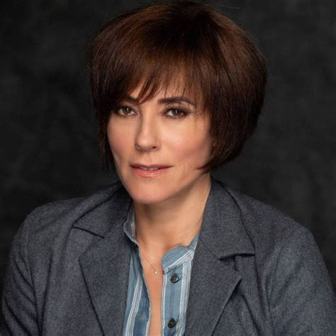 Christiane torloni was born on february 18, 1957 in são paulo, são paulo, brazil as christiane maria dos santos torloni. Imagens da atriz Christiane Torloni - 02/02/2012 - F5 - Fotografia - Folha de S.Paulo