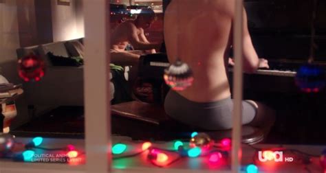 Sebastian Stan Nude And Sexy Photo Collection Aznude Men