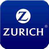Zurich Insurance Transparent Zurich Insurance.PNG Images ...