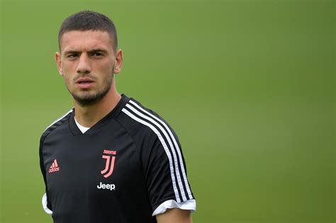 Süper lig skill fight defender skills. Shalke 04 Merih Demiral'ı istiyor!