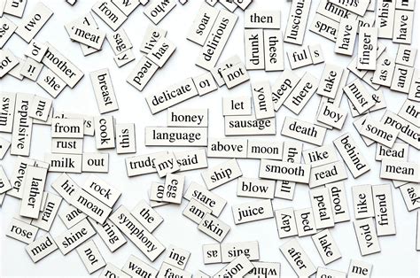 Suffixes And Word Types 11 Baamboozle Baamboozle The Most Fun