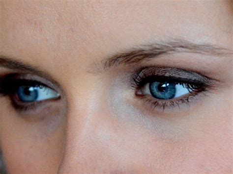 Heterochromia Beautiful Eyes Pretty Eyes Eye Color My Xxx Hot Girl