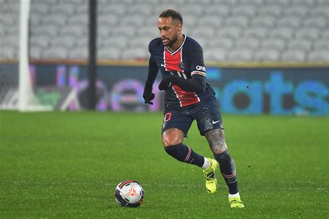 These two sides have faced off plenty of times previously, with psg winning 29 of the 66 meetings overall. PSG vs Montpellier: see where to watch the French ...