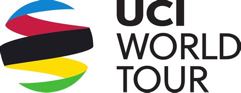 Purpose world tour logo brand hoodie, purpose tour, angle, white, text png. UCI World Tour - Wikipedia
