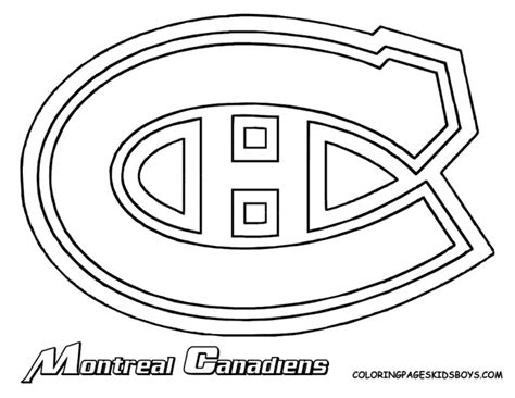Découvrez notre liste de 14 joueur de hockey sur glace canadien morts et connus comme par exemple : Coloriage Équipe de Hockey Montreal Canadiens