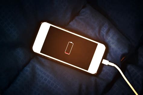 Penyebab Baterai Handphone Cepat Habis Nomor Sering Dilakukan Dan