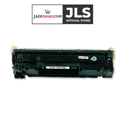 Canon canon lbp 1200 x 1200 dpi maximum resolution computer printers. CRG 325 Compatible Toner Cartridge for Canon LBP6000 6018 ...