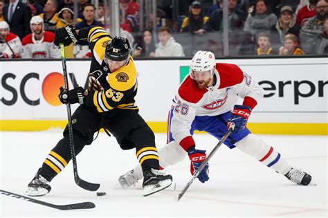 Continuing our series on potential wild trade targets, here's why i think jeff petry would be a smart so, leading up to the draft, hockey wilderness is going to look at 15 potential trade candidates. Canadiens: Get Excited If Jeff Petry is Traded, The Return ...