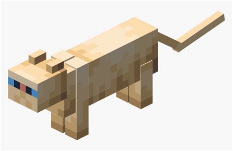 トップ 100 Minecraft Skin Cat ガルーダメガ