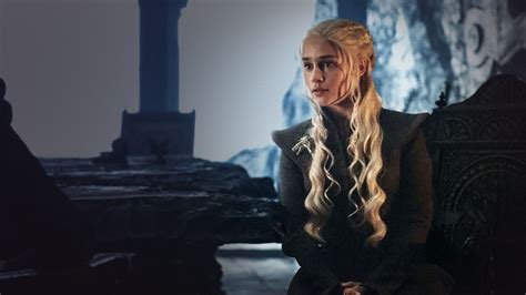 Game Of Thrones Season 7 Episode 2 Stormborn Recap Hbo Tv Series Season 7 A Dance With Dragons
