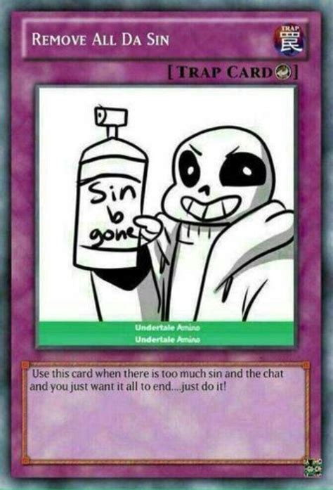 Pin By Randomotakuhere On Funny Trap Cards Funny Yugioh Cards Pokemon Card Memes Yugioh Cards