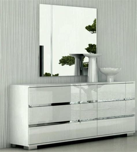 Best shag rugs ikea style & comfort. Bedroom Furniture Sets Queen Ikea