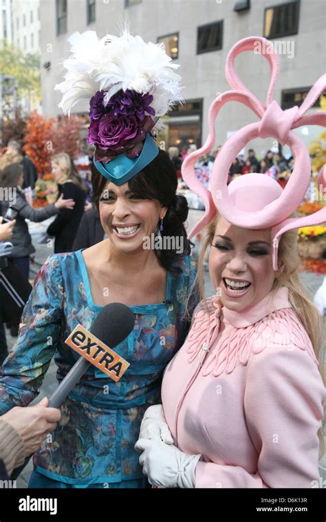Kathy Lee Ford And Hoda Kotb Dress Up As Princesses Beatrice And