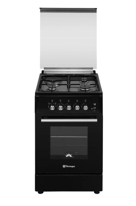 We carry major brands and cater to a wide segment of the philippine market. Tecnogas Philippines - Tecnogas Large Appliances for sale ...