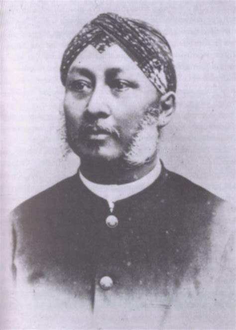 Biografi dari ra kartini patut sekali untuk dikenang. Raden fendi: .::: SEJARAH R.A. KARTINI DALAM ENSIKLOPEDIA DAN KUMPULAN FOTO, DOWNLOAD FILM RA ...