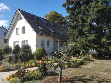 Are you ready (paw jar remix)bad ninja. Haus Möwe - 3-Zimmer-Ferienwohnung Typ A, 4 Personen ...