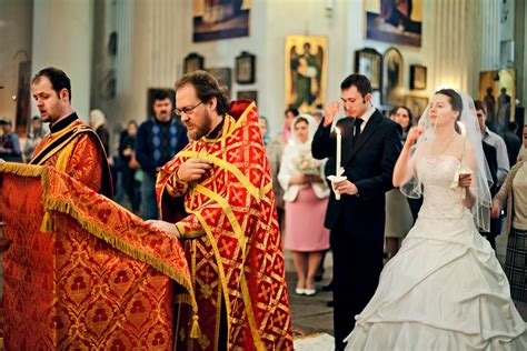 The gift of bombonieres is an eastern orthodox tradition over 3,000 years old. The Theology of Christian Marriage | A Russian Orthodox ...