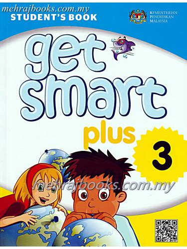 وسائل النقل في بلادنا online worksheet for tahun 6. Buku Teks English Get Smart Student's Book Year 3 with CD