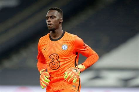 ▶ 30 times edouard mendy impressed petr čech▶ edouard mendy▶ stade rennes▶ welcome to chelsea fc 2012/2021▶ best goalkeeper saves▶ my main channel. Us vs Th3m: Bored? We have games, quizzes, & LOLs