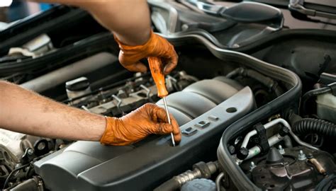 Top 5 Best Car Repair Tips You Need To Know About Motor Era