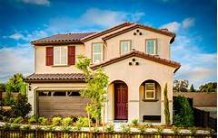 Budget Nirvana Secrets To Finding Affordable Rentals In Sacramento