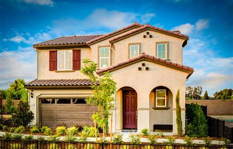 3 bedroom apartments in roseville ca. 3 Bedroom Homes For Rent In Sacramento | Home Design Ideas