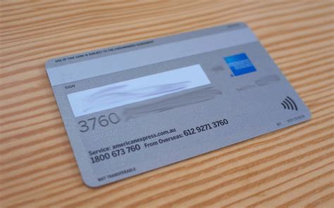 American express opening and closing timings. A look at the American Express Platinum metal card - Point ...