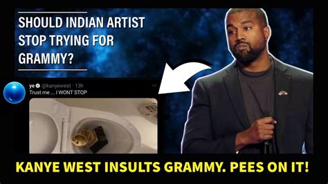 Kanye West Controversy Explained Youtube