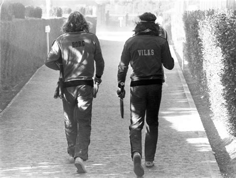 20,809 likes · 16 talking about this · 1,593 were here. Escuela de Tenis en Mallorca | Vilas Tennis Academy en ...