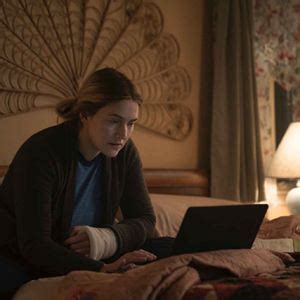 Scroll down and click to choose episode/server you want to watch. Mare of Easttown Saison 1 - AlloCiné