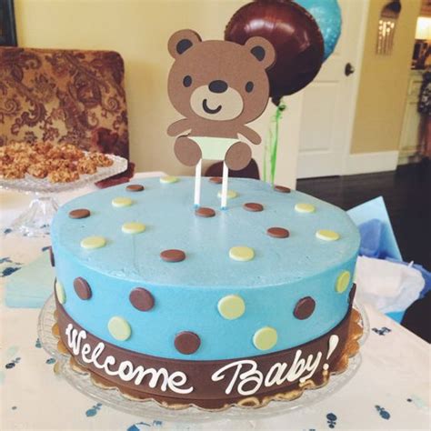 We did not find results for: Teddy Bear Baby Shower Cupcake Toppers - Boy Teddy Bears ...