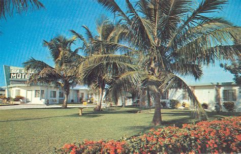 Finden und vergleichen sie art in naples online. Vintage Travel Postcards: Naples, Florida