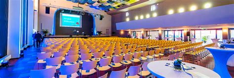 Visit the website for event bookings. Haus der Begegnung Königstein | Partner der Verbände