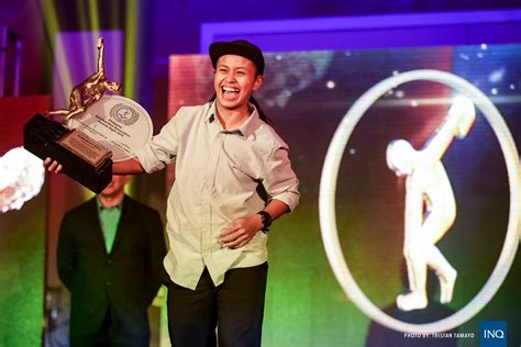 A gold medallist at 2018 asian games, margielyn didal is a street skateboarder from the philippines who's chasing some big dreams. Margielyn Didal gets 'unexpected' recognition as PSA ...