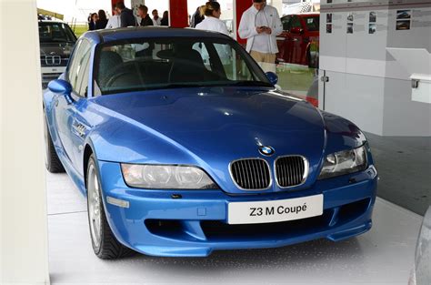 Best Bmw Cars Ranked