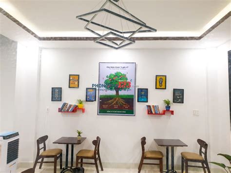 475a điện biên phủ (số cũ 144/24), phường 25, quận bình thạnh da kao, ho chi minh city, vietnam +840854452222. Nhà mới xây, KTX Mới Setup. cao cấp, tiện nghi, AN NINH ...