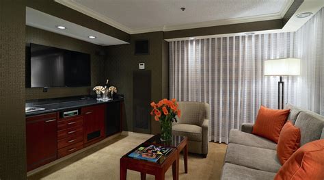 Tower one bedroom suite mgm. One Bedroom Luxury Suite - New York-New York Hotel & Casino