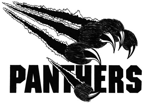 Collection Of Panther Png Pluspng