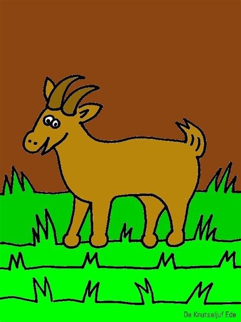 Klik op een op de boerderij kleurplaat om deze te vergroten, te downloaden, uit te printen of op facebook te plaatsen. Kleurplaten - Op de Boerderij | De boerderij, Boerderij ...